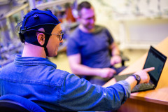 Pesthy-Marton-IMG_9471-20250403