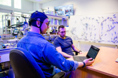 Pesthy-Marton-IMG_9481-20250403