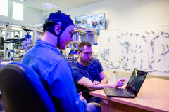 Pesthy-Marton-IMG_9487-20250403