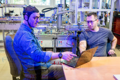 Pesthy-Marton-IMG_9494-20250403