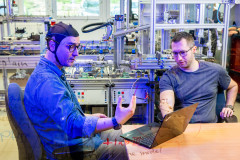 Pesthy-Marton-IMG_9499-20250403