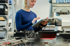 Z2A2849