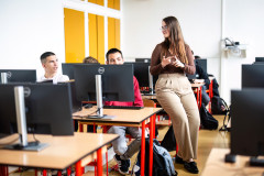 Pesthy-Marton-IMG_9415-20250508