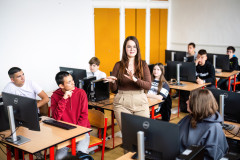 Pesthy-Marton-IMG_9424-20250508