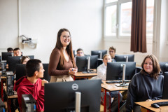 Pesthy-Marton-IMG_9432-20250508