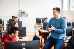 Pesthy-Marton-IMG_9445-20250508