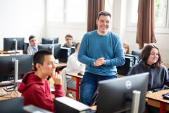 Pesthy-Marton-IMG_9452-20250508