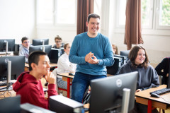 Pesthy-Marton-IMG_9453-20250508