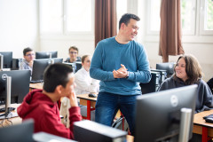 Pesthy-Marton-IMG_9457-20250508