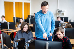 Pesthy-Marton-IMG_9498-20250508