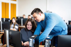 Pesthy-Marton-IMG_9514-20250508