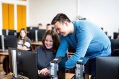 Pesthy-Marton-IMG_9516-20250508