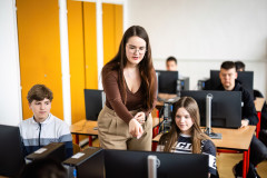 Pesthy-Marton-IMG_9529-20250508