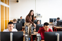 Pesthy-Marton-IMG_9551-20250508