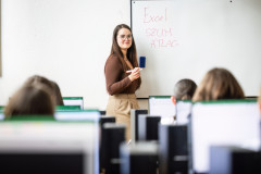 Pesthy-Marton-IMG_9584-20250508