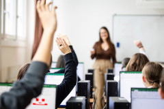 Pesthy-Marton-IMG_9599-20250508