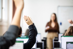 Pesthy-Marton-IMG_9601-20250508