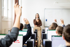 Pesthy-Marton-IMG_9607-20250508