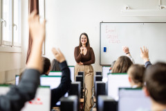 Pesthy-Marton-IMG_9609-20250508