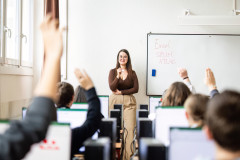 Pesthy-Marton-IMG_9612-20250508