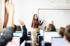 Pesthy-Marton-IMG_9621-20250508