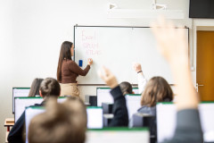 Pesthy-Marton-IMG_9629-20250508