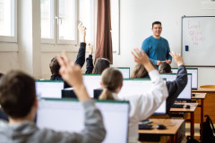 Pesthy-Marton-IMG_9655-20250508