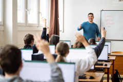 Pesthy-Marton-IMG_9660-20250508