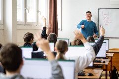 Pesthy-Marton-IMG_9666-20250508