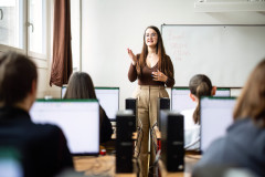 Pesthy-Marton-IMG_9671-20250508