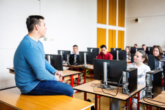 Pesthy-Marton-IMG_9723-20250508