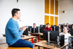 Pesthy-Marton-IMG_9730-20250508