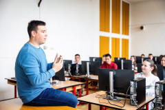 Pesthy-Marton-IMG_9735-20250508