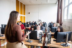 Pesthy-Marton-IMG_9749-20250508