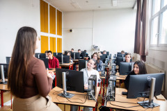 Pesthy-Marton-IMG_9758-20250508