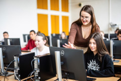 Pesthy-Marton-IMG_9796-20250508