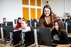 Pesthy-Marton-IMG_9820-20250508