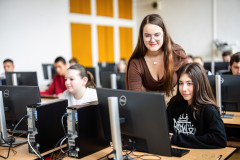 Pesthy-Marton-IMG_9823-20250508