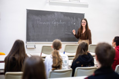 Pesthy-Marton-IMG_9827-20250508