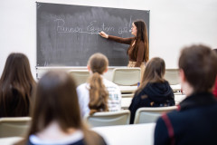 Pesthy-Marton-IMG_9837-20250508