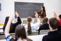 Pesthy-Marton-IMG_9873-20250508