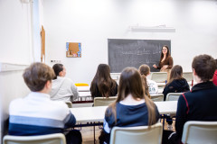 Pesthy-Marton-IMG_9886-20250508