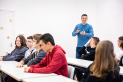 Pesthy-Marton-IMG_9890-20250508