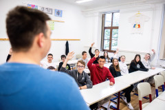 Pesthy-Marton-IMG_9929-20250508