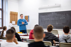 Pesthy-Marton-IMG_9960-20250508