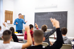 Pesthy-Marton-IMG_9978-20250508