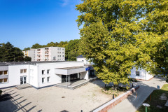 Pesthy-Marton-DJI_0860-20251003