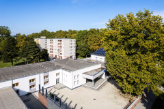 Pesthy-Marton-DJI_0869-20251003