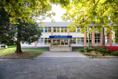 Pesthy-Marton-PES_7019-20251015