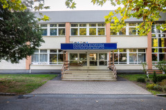 Pesthy-Marton-PES_7020-20251015